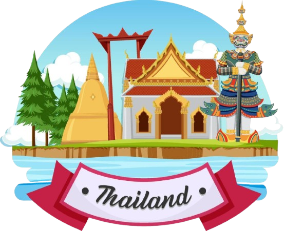 Thailand